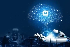 [Udemy]掌握LLM优化：提升 AI 性能和效率 | Master LLM Optimization: Boost AI Performance & Efficiency