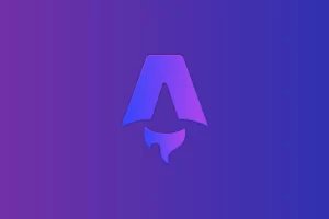 使用 Astro 构建现代化网站！ | Build Modern Websites with Astro!