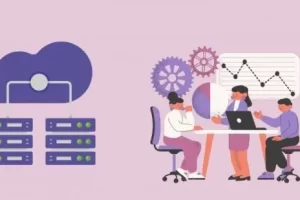 [Udemy]DB 性能工程 | DB Performance Engineering