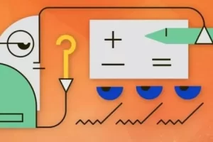 [Udemy]完整的开发方法最佳实践 | Complete Develoet Methodologies Best Practices