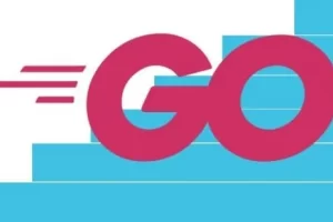 [Udemy]通过 20 个项目学习 Go 编程 | Learn Go Programming with 20 Projects