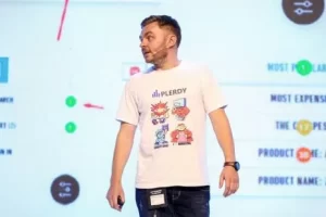 [Udemy]优化用户体验：用户测试方法 | Optimizing User Experience: User Testing Methods