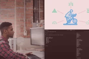 [pluralsight]使用生成式AI创建合成数据集 | Creating Synthetic Datasets with Generative AI