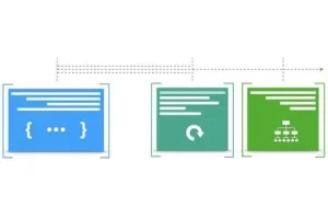 [Udemy]解析算法 | Parsing Algorithms