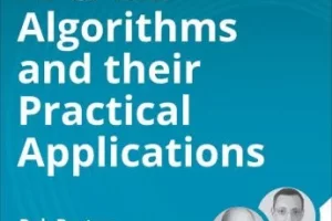 [perarson]AI & ML算法及其实际应用 | AI & ML Algorithms and their Practical Applications