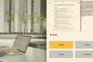[pluralsight]使用生成式 AI 制定产品路线图 | Develop a Product Roadmap Using Generative AI