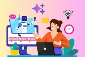 [Udemy]使用 AI 工具提高您的工作效率 | Boost Your Productivity with AI Tools