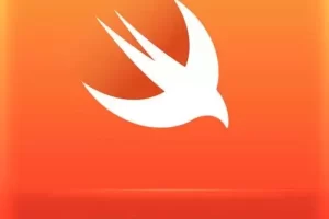 [Frontend Masters]使用 Swift 进行 iOS 应用程序开发 | iOS App Development with Swift