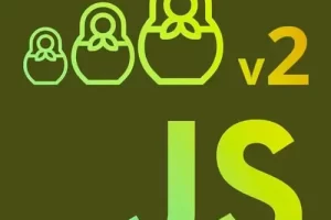 [Frontend Masters]函数式 JavaScript 第一步，v2 | Functional JavaScript First Steps, v2