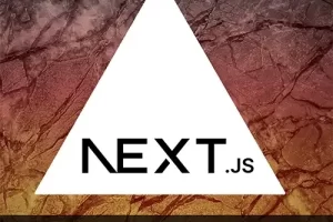 [Frontend Masters]Next.js 基础知识，v4 | Next.js Fundamentals, v4