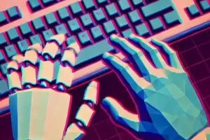 [Frontend Masters]AI 的难点：神经网络 | Hard Parts of AI Neural Networks