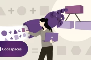 [linkedin]负责任的 AI 算法设计 | Responsible AI Algorithm Design