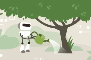 [linkedin]面向开发人员的可持续 AI：策略、技术和最佳实践 | Sustainable AI for Developers: Strategies, Techniques, and Best Practices