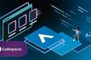 [linkedin]Next.js：创建和托管全栈站点 | Next.js: Creating and Hosting a Full-Stack Site