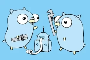 [Udemy]Go 中的并发性 （Golang） | Concurrency in Go (Golang)