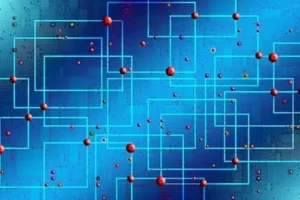 [Udemy]用于数据分析的高级 SQL Server 大师班 | The Advanced SQL Server Masterclass For Data Analysis