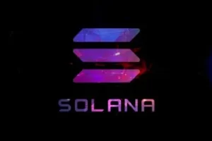 [Udemy]Solana 区块链开发者基金会 – Rust 和 Typescript | Solana Blockchain Developer Foundation – Rust and Typescript