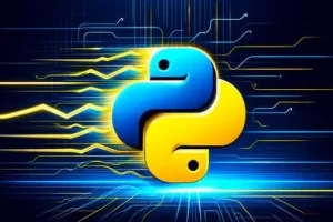 [Udemy]Python 代码优化：提高代码速度的专业技术 | Python Code Optimization: Pro Techniques to Boost Code Speed