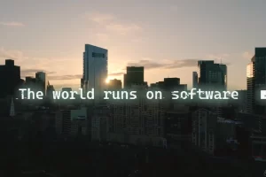 [Mirdin]高级软件设计课程 | Advanced Software Design Course