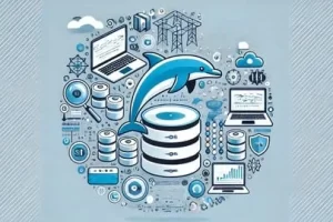 [Udemy]掌握 MariaDB：MariaDB 管理 | Mastering of MariaDB: MariaDB Administration