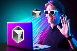 [Udemy]Cursor课程：MCP | 全栈 | 免费SaaS样板 | Cursor Course: MCP | Full Stack | Free SaaS Boilerplate