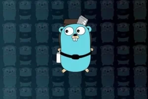 [Udemy]Go语言详解：从零到精通！ | Go – Explained: From Zero to Expert!