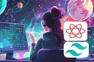 [Udemy]React JS 训练营：打造 Netflix、YouTube 克隆及 3 个项目 | React JS Bootcamp:Build Netflix,YouTube Clone and 3 Projects