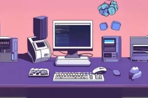 [Udemy]使用 Unity 进行游戏开发编程基础知识 | Programming Fundamentals Through Game Development with Unity