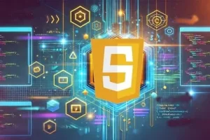 [Udemy]精通 Javascript | Proficiency In Javascript
