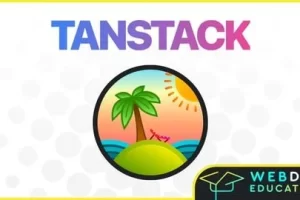 [Udemy]TanStack Start – 全新的全栈式 React JS 框架 | TanStack Start – The NEW Full-Stack React JS Framework