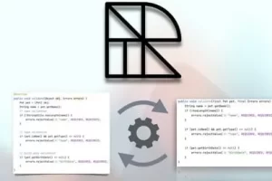 [Udemy]使用 OpenRewrite 掌握自动代码重构 | Mastering Automated Code Refactoring with OpenRewrite