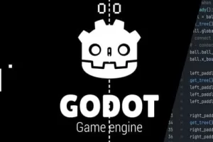 [Udemy]Godot 4：2D 游戏开发简介 | Godot 4: Introduction to 2D Game Development