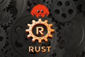 [Udemy]掌握 Rust 编程：R 的完整初学者指南 | Mastering Rust Programming: A Complete Beginner’s Guide to R