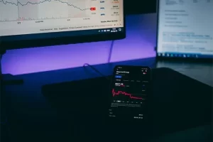 [Apteros Trading] 剥头皮课程 | Scalping Course
