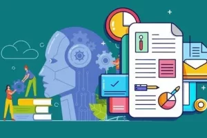 [Udemy]自动化项目 4：流程定义文档 （PDD）| Automation Project 4: Process Definition Document (PDD)