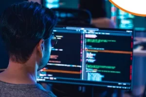 [Coursera]Go 编程语言专项课程 | Go Programming Language Specialization
