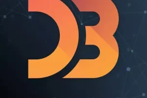 [Frontend Masters]D3.js 简介 | Introduction to D3.js