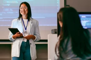 [Coursera]Python 数据科学编程：从原理到实践 专项课程 | Programming for Python Data Science Principles to Practice Specialization
