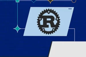 [Coursera]Rust 编程 专项课程 | Rust Programming Specialization
