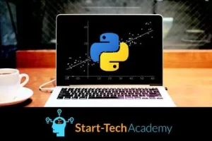 [Udemy]在 Python 中完成线性回归分析 | Complete Linear Regression Analysis in Python