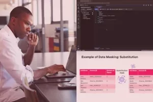 [pluralsight]Amazon Redshift 的安全最佳实践 | Security Best Practices with Amazon Redshift