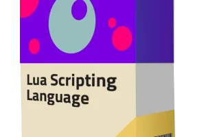 [Pikuma]掌握 Lua 脚本语言 | Master the Lua Scripting Language