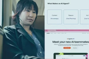 [pluralsight]创建个人 AI 代理 | Creating Personal AI Agents