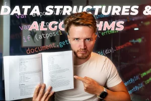 [Internet Made Coder]掌握数据结构和算法 & 破解编码面试 | Master Data Structure & Algorithms & Crack the Coding Interview