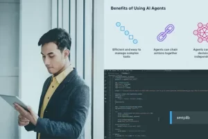 [pluralsight]用于网络攻击能力的生成式 AI 技术 | Generative AI Techniques for Cyber Offense Capabilities