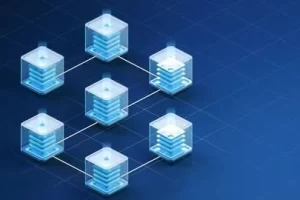 [Udemy]ELK 堆栈：Logstash |Docker 编写 |案例研究 | ELK Stack: Logstash | Docker-Compose | Case Studies
