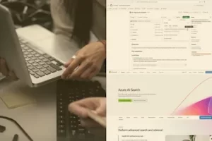 [pluralsight]使用 Azure AI 搜索的检索增强一代 （RAG） | Retrieval Augmented Generation (RAG) with Azure AI Search