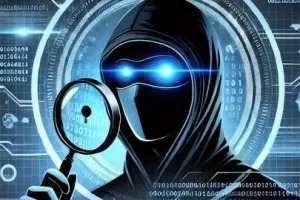 [Udemy]侦察忍者：面向道德黑客的高级信息搜集技术 | Recon Ninja: Advanced Info Gathering for Ethical Hackers