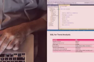 Pluralsight