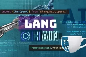 [linkedin]LangChain.js：面向 JavaScript 开发人员的 AI 工具链 | LangChain.js: An AI ToolChain for JavaScript Developers